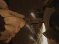 videos de New Freddy / Knife Gloves Website - Web Commercial