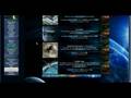 Best Ogame Skin
