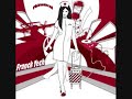 Marco Faraone - Arte Varia