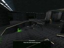 HALO DERELICT