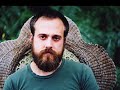 Iron and Wine Tribute - Lovesong of the Buzzard Iron and Wine Tribute - Lovesong of the Buzzard