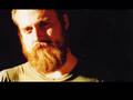 Iron and Wine Tribute - Lovesong of the Buzzard