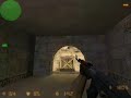 Counter-Strike | Neo - The One | ProGamer - NICE! --Part 2--