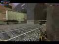 Counter-Strike | Neo - The One | ProGamer - NICE! --Part 2--