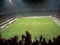 videos de DERBY MILAN INTER FISCHIO FINALE 28 09 08 VITTORIA 1 A 0