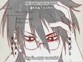 Sayonara Zetsubou Sensei OP sub eng