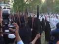LAL MASJID Exposed - Part 1