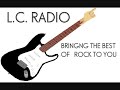 L.C. RADIO: song black betty by ram jam and dude looks like a lady by areosmith L.C. RADIO: song black betty by ram jam and dude looks like a lady by areosmith