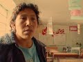 Iskay yachay 3 - Los dos saberes Iskay yachay 3 - Los dos saberes