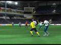 FIFA09 2008-11-18 17-50-56-25