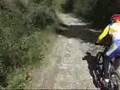Paduro Team - Inizio stagione 20...