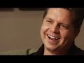 Life Journey Video