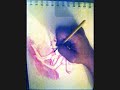 natascha artworx / thru the eyes of ruby