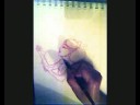 natascha artworx / thru the eyes of ruby