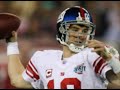 giants-vs-patriots-superbowl-42-highlights.html