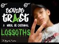 Equipe trast