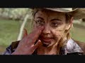 Mc Leod�s Daughters Season 8 Episode 1 part 2