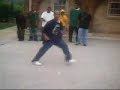 African Ghetto Dance like Shufflin African Ghetto Dance like Shufflin