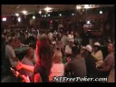 NJFP - SEASON IV POKER SEMI-FINALS 2008 - DAY 1 - POKER AWARDS