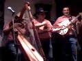 GRUPO LLANO Y LEYENDA