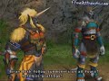 Final Fantasy X - 033 - Moonflow