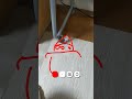 恵み野を描きたかった