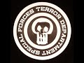 Noizefucker - Vernietiging [Terror Noize]