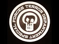Noizefucker - Vernietiging [Terror Noize]