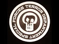 Noizefucker - Vernietiging [Terror Noize]