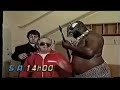 DJ XL5 VS Total Crap : La revanche DJ XL5 VS Total Crap : La revanche
