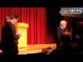 Gingrich on SCOTUS
