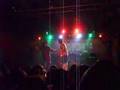 EGU-SPLOSION@GOLD