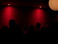 David Gee & Pedro Mercado @ Stamin�