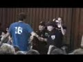 re-university-of-florida-student-tasered-at-kerry-forum.html