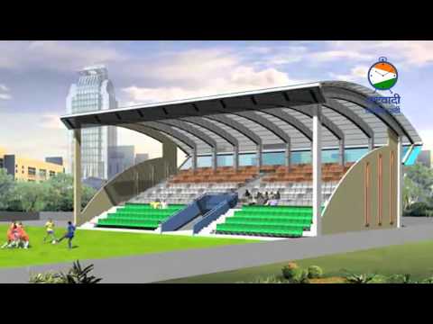 how to provide encouragement