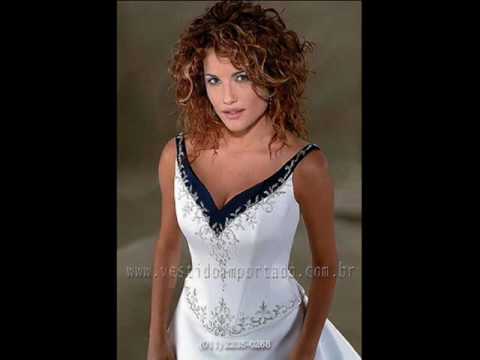 Imagem de Amostra do You Tube