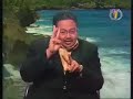 Inspirasi Pagi - Uruskan Cinta (Cinta SMS)
