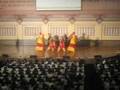 videos de Bhangra in the Burgh 2008 - VCU Bhangra