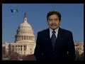 Keprihatinan atas Penembakan di Markas Militer - Laporan VOA 8 November 2009