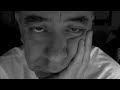 Uncle Eddie: Chewing Gum Addiction