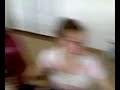 la mejor comida del colegio la mejor comida del colegio