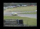 MG Car Club MG Trophy Season Clips 2007