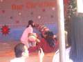 videos de educare learning school christmas party