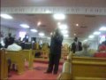 Sons of Christ