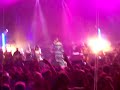 teledysk, klip, Snoop Dogg,- Beautiful