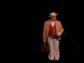 Le Magicien Voyageur (extrait) Peter Din