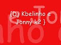 Mc Tikão   Equipe Pipo's 4 ta Pegando Fogo ♫ Dj Jonny k2