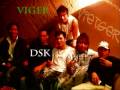 Viger Lee7 DsK PhuongCD TjTj - Vui Xuan