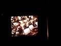 John Williams - Theme from The Magnificent Seven (Bernstein)