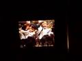 John Williams   Theme from The Magnificent Seven  Bernstein 